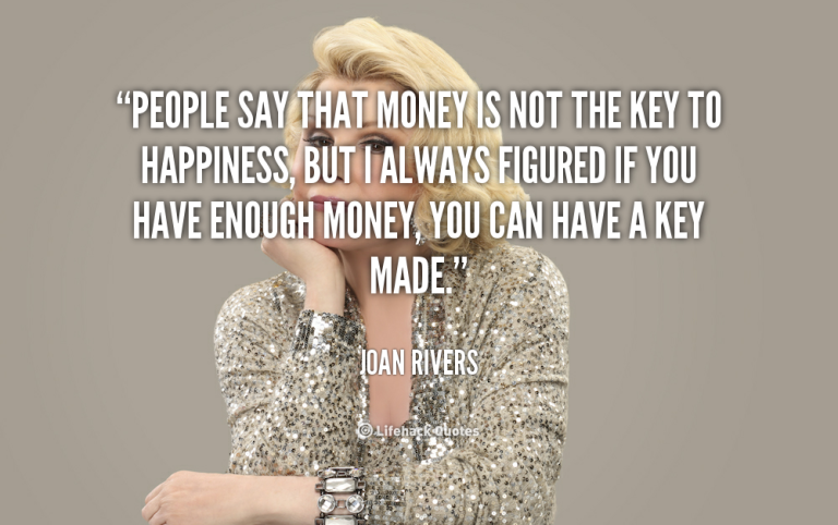 Quote-Joan-Rivers-